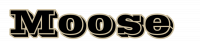 Moose
