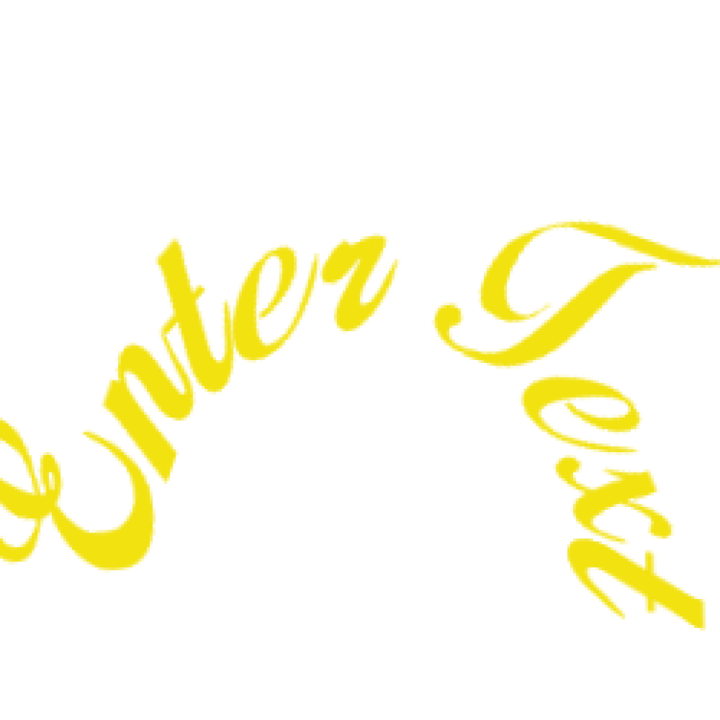 Enter Text