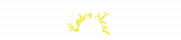 Enter Text