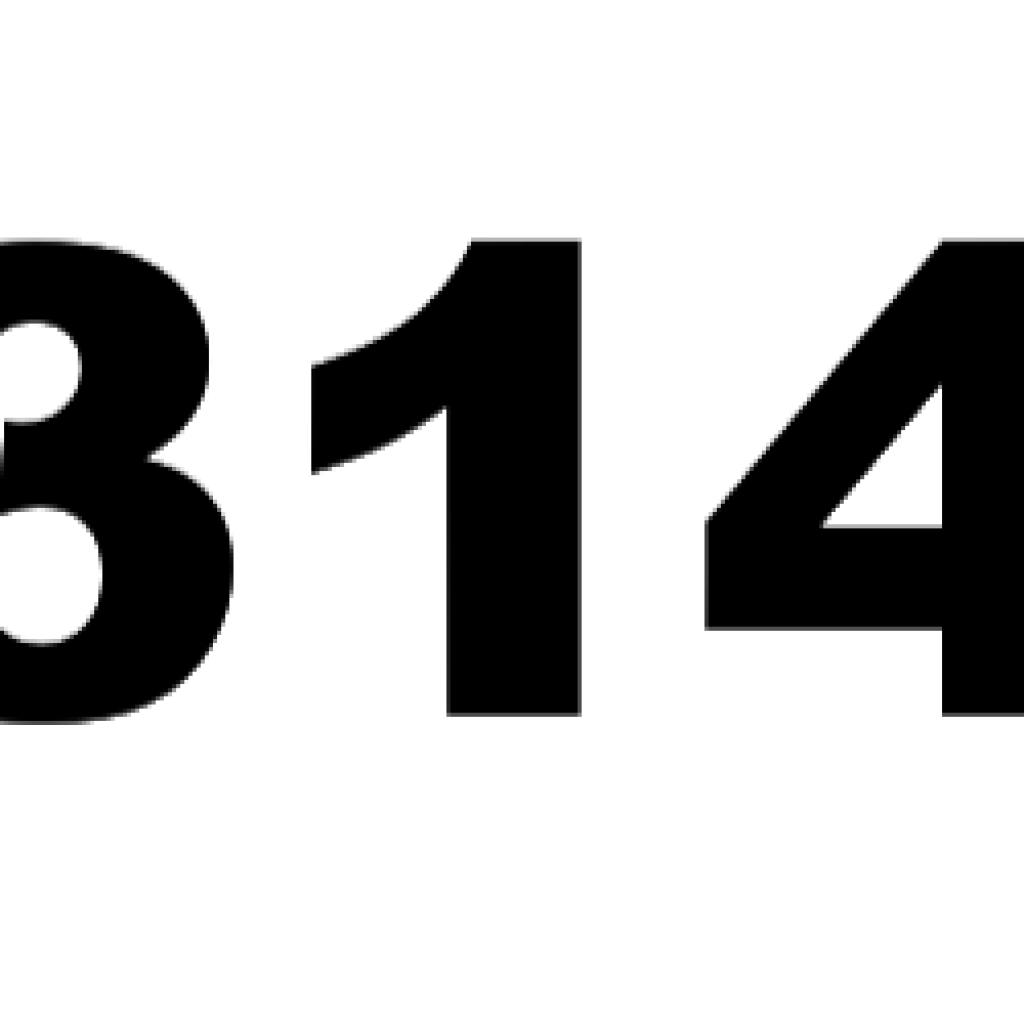 IL 6314 KW