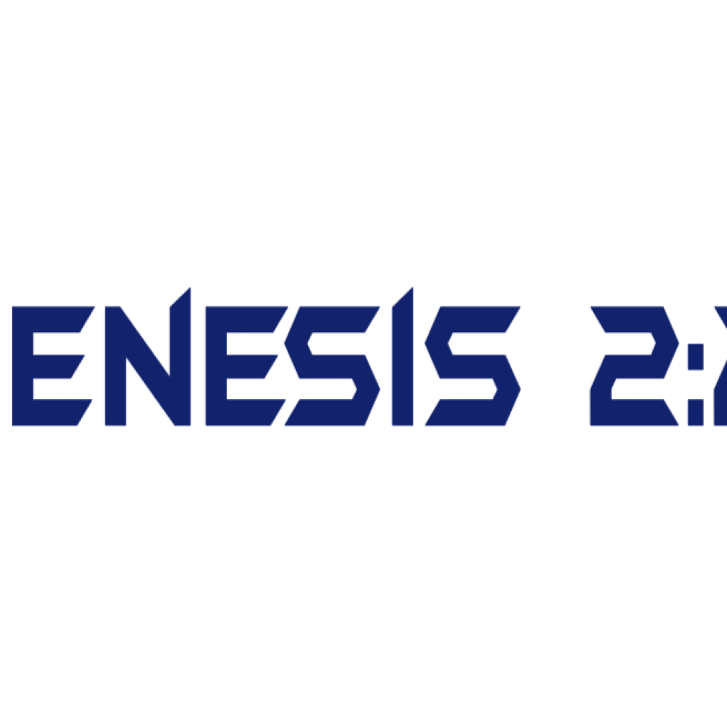 Genesis 2:2