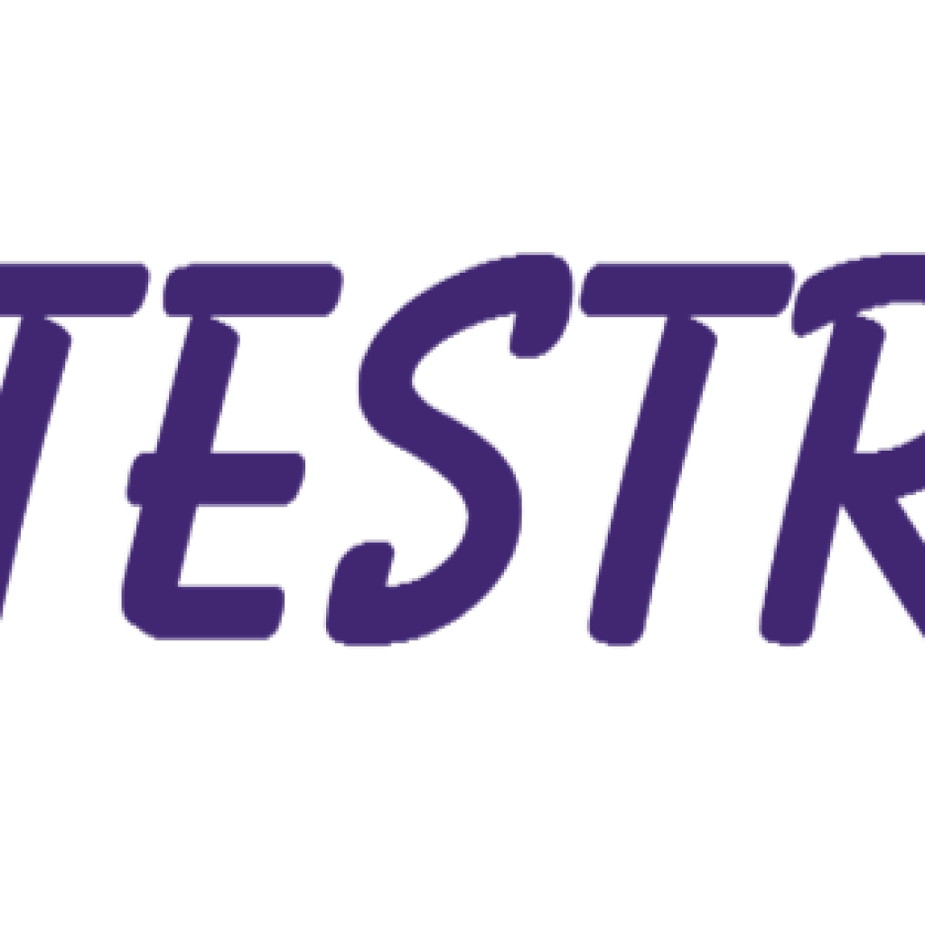 testr