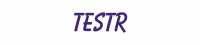 testr