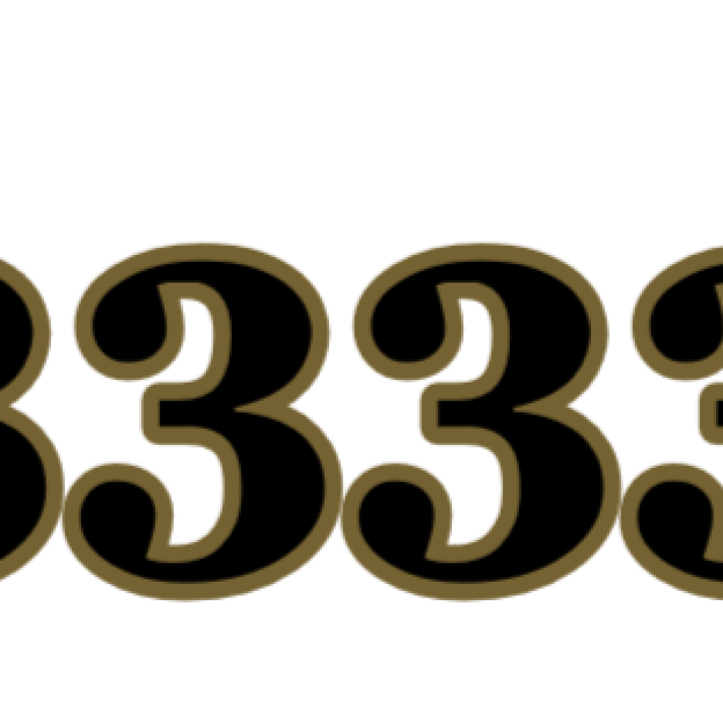 MS 3333 MC