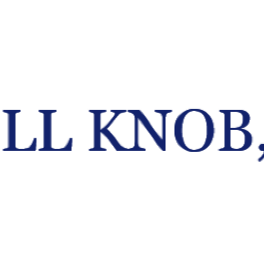 SHELL KNOB, MO