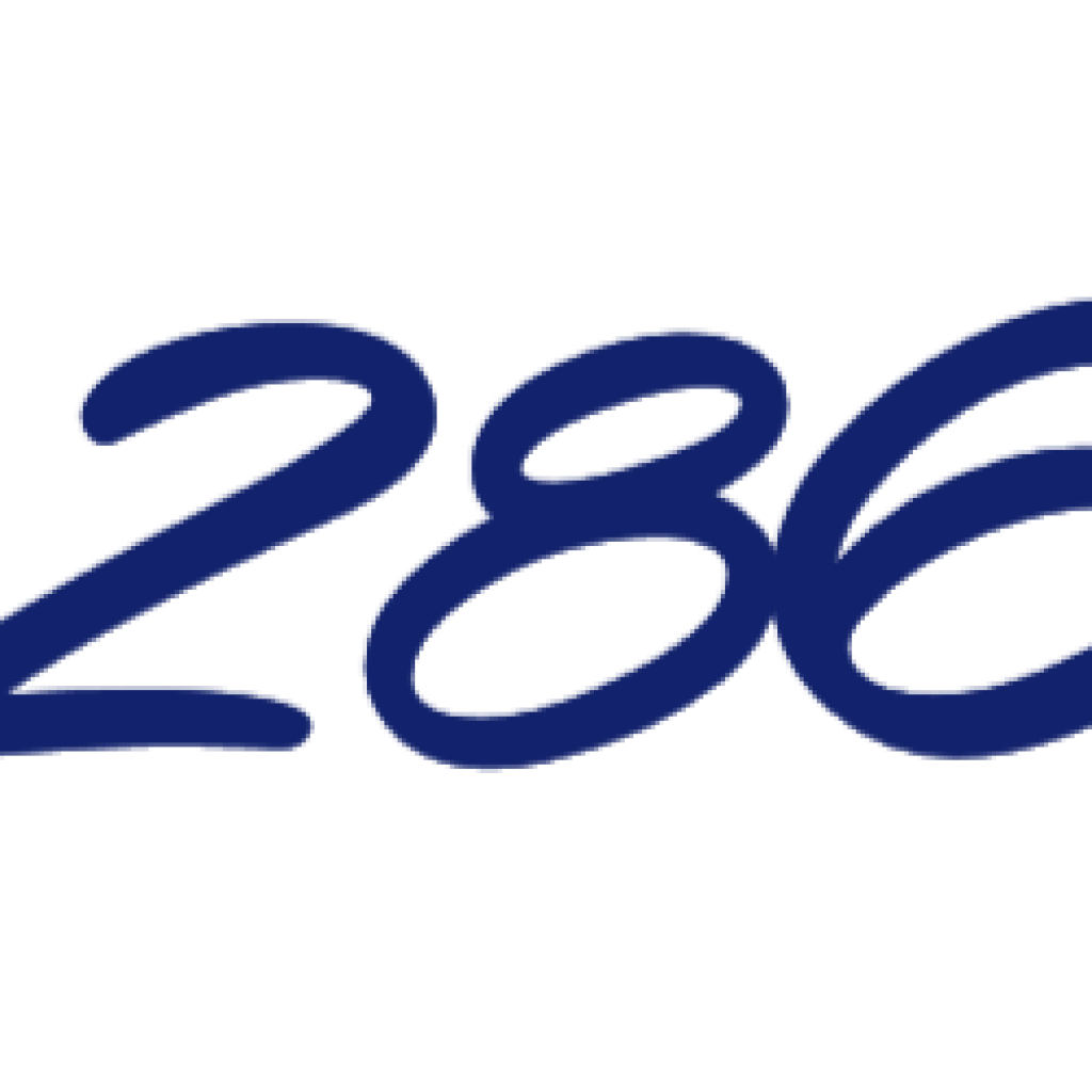 NO 1286289