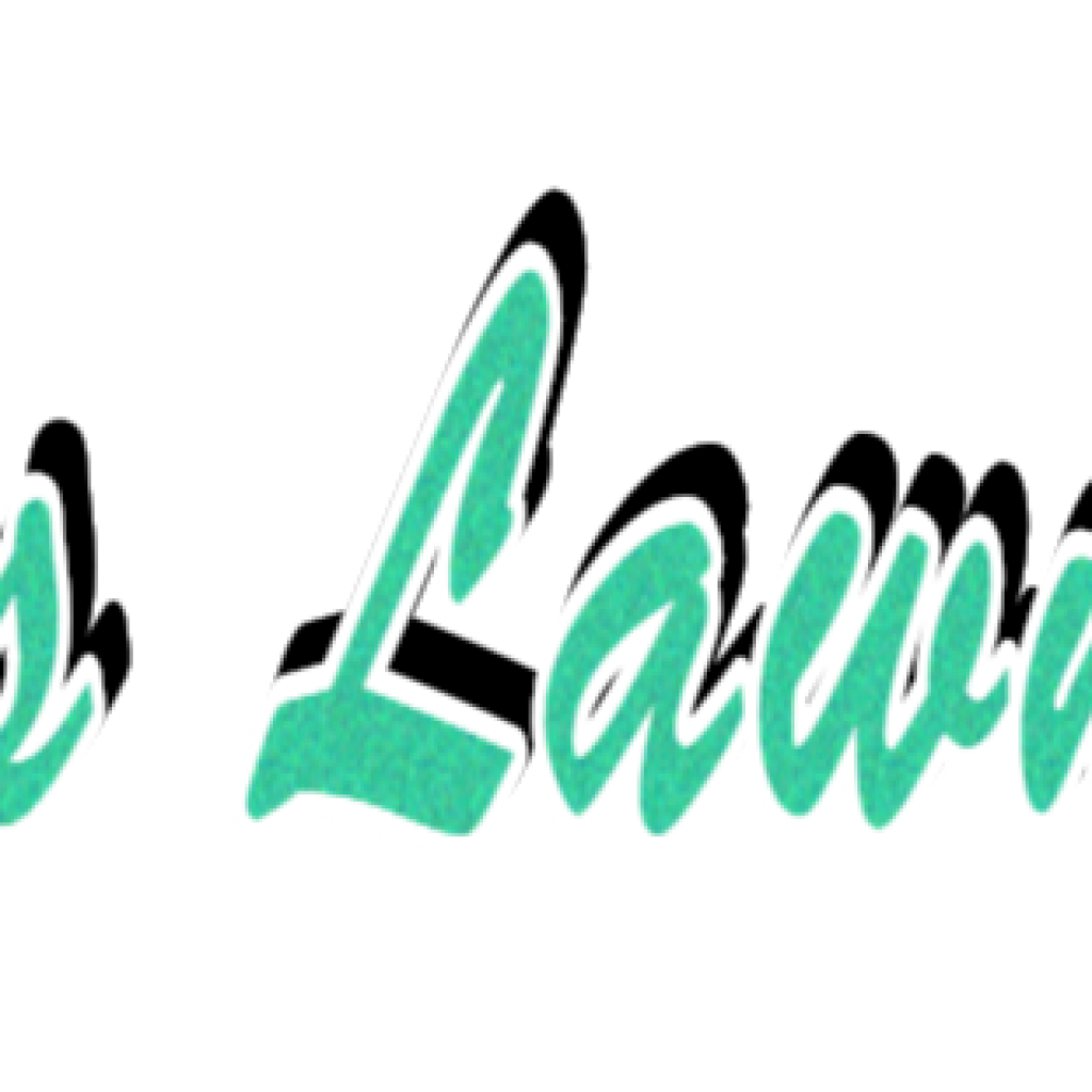 Jerry's Lawn Service
