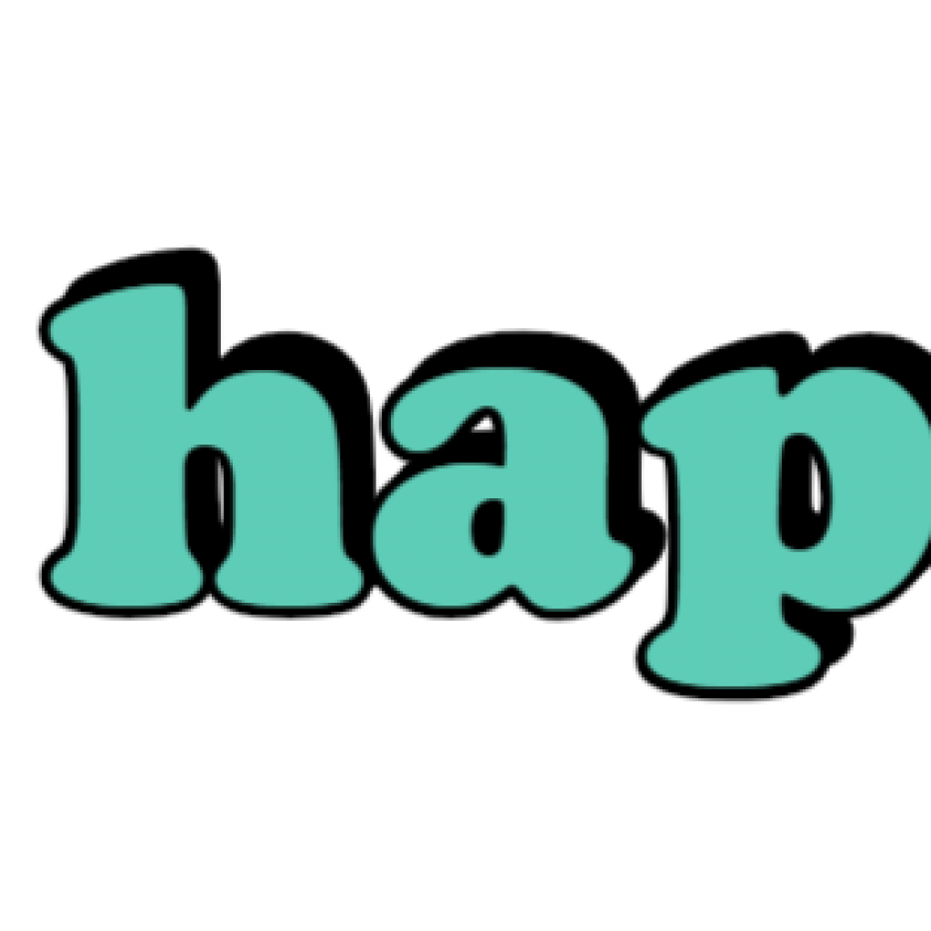 What happens?