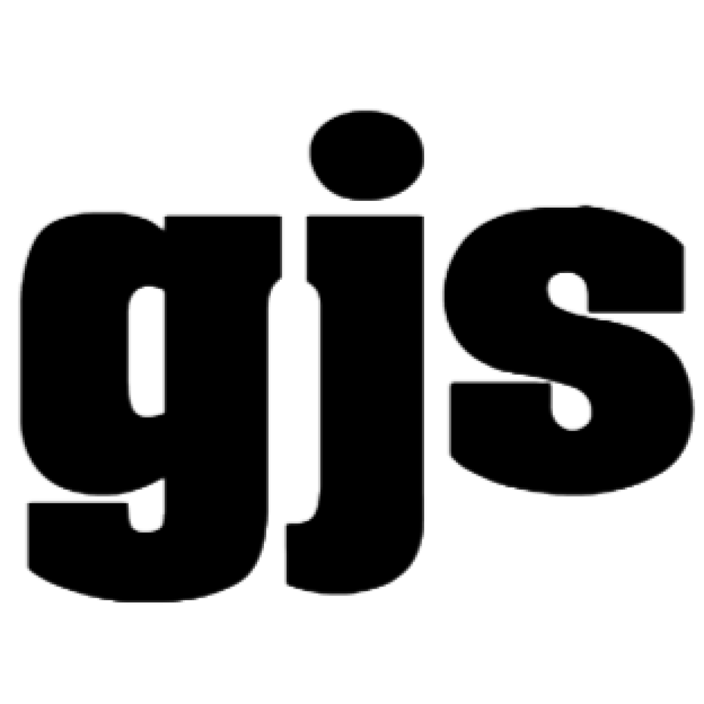 gjs