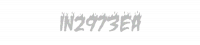 IN2973EA