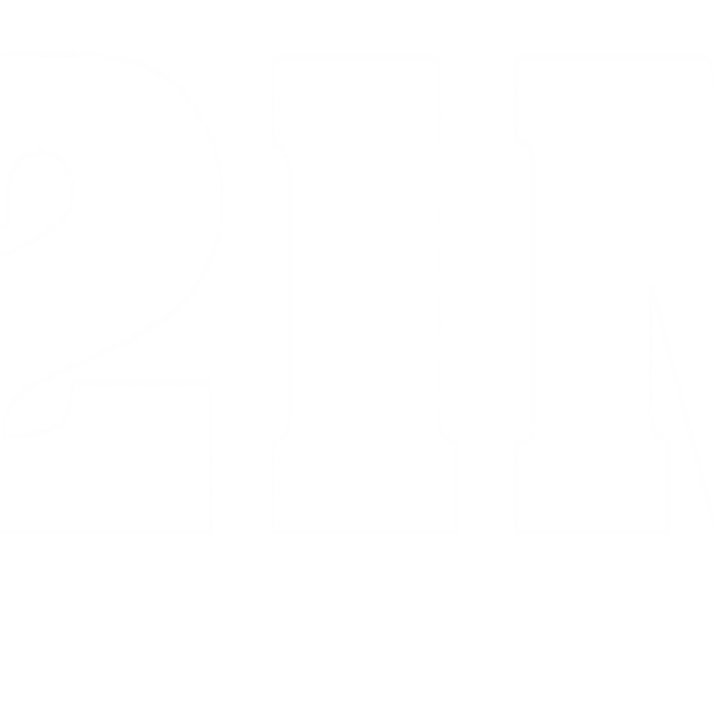 ME21MYE