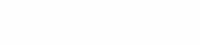 ME21MYE