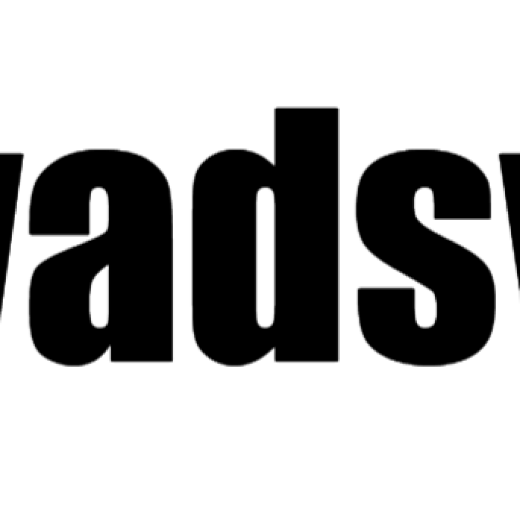 vadsv