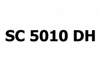 SC 5010 DH