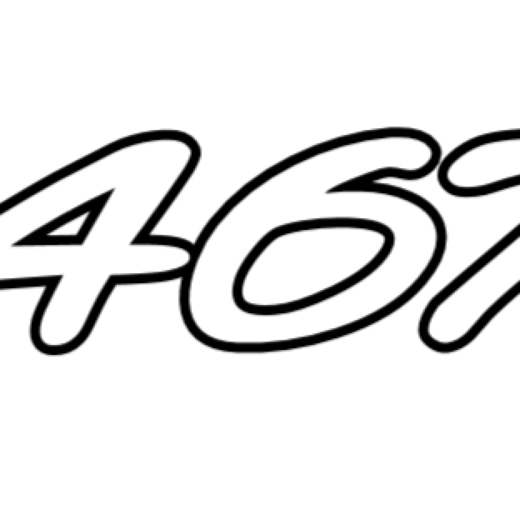 FL 9467 RC