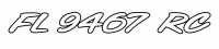 FL 9467 RC