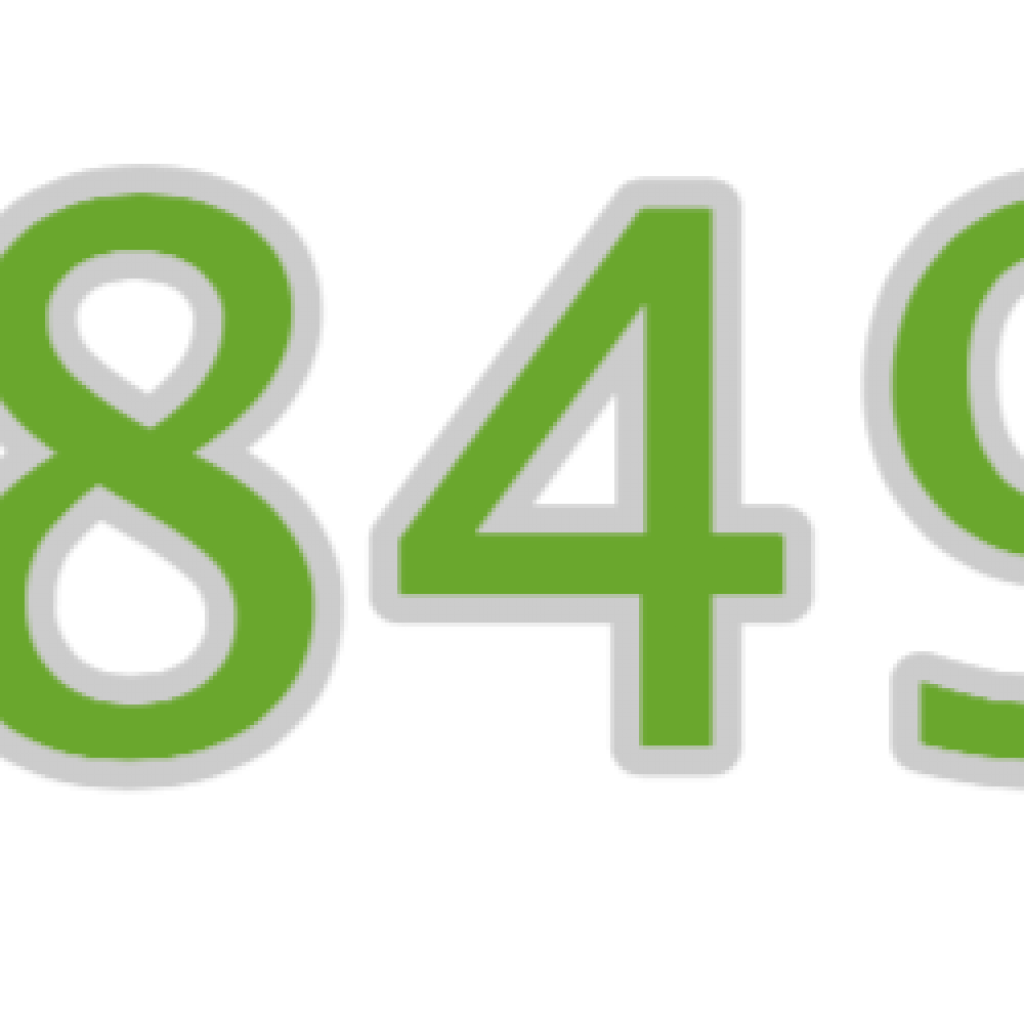 NJ 2849 HD