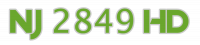 NJ 2849 HD