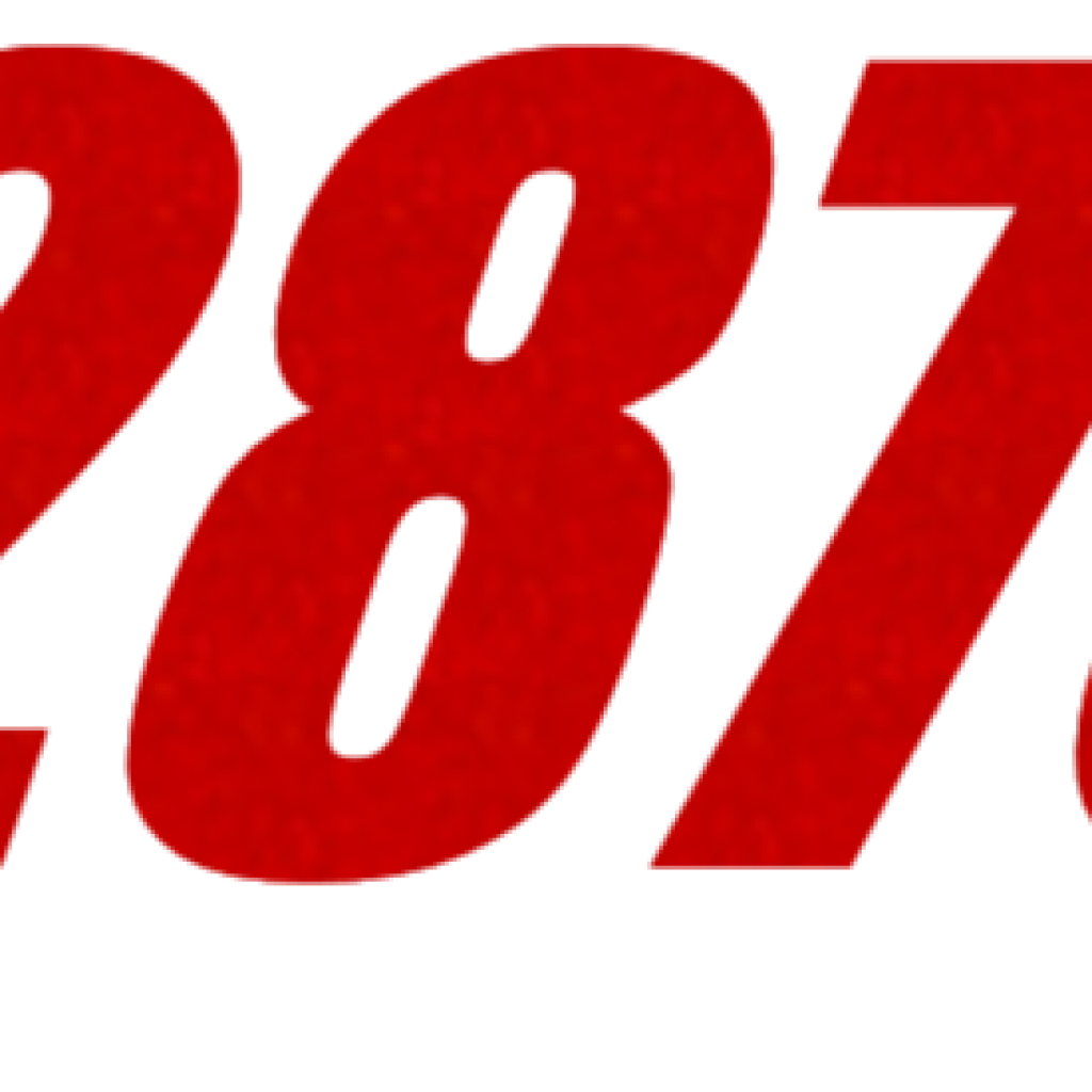 TX 2879 EB