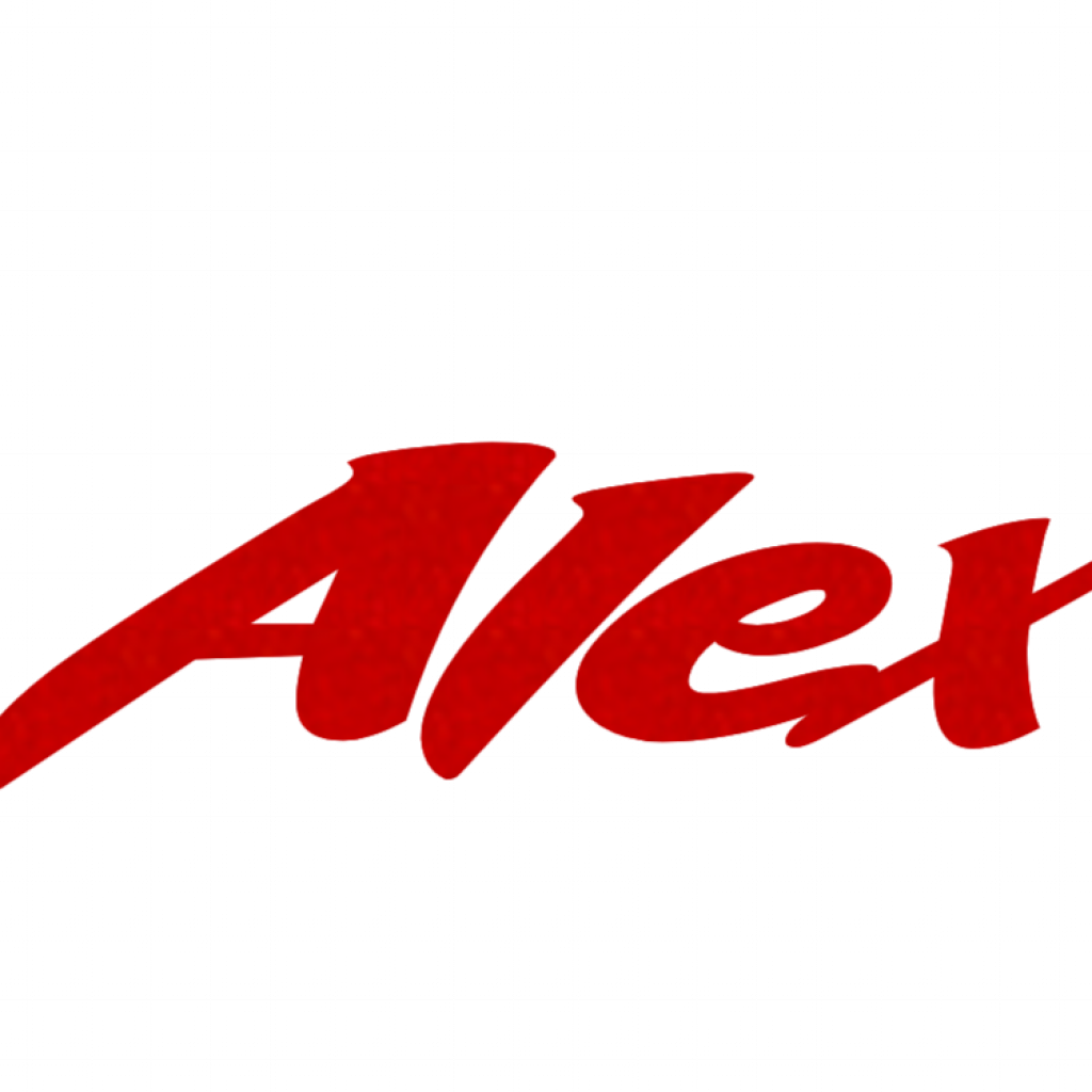Alex