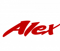 Alex