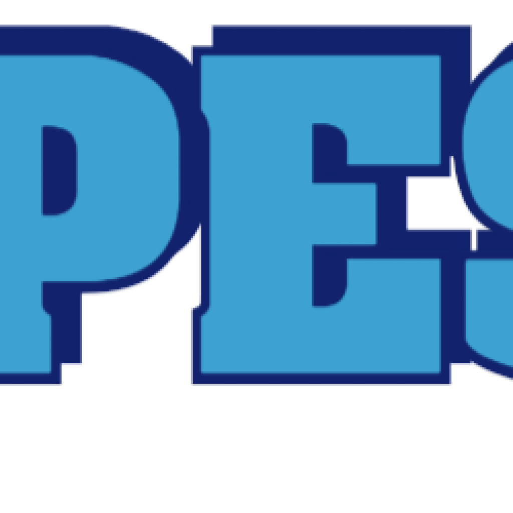 20 PESOS
