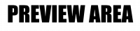 vadsv