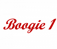 Boogie 1