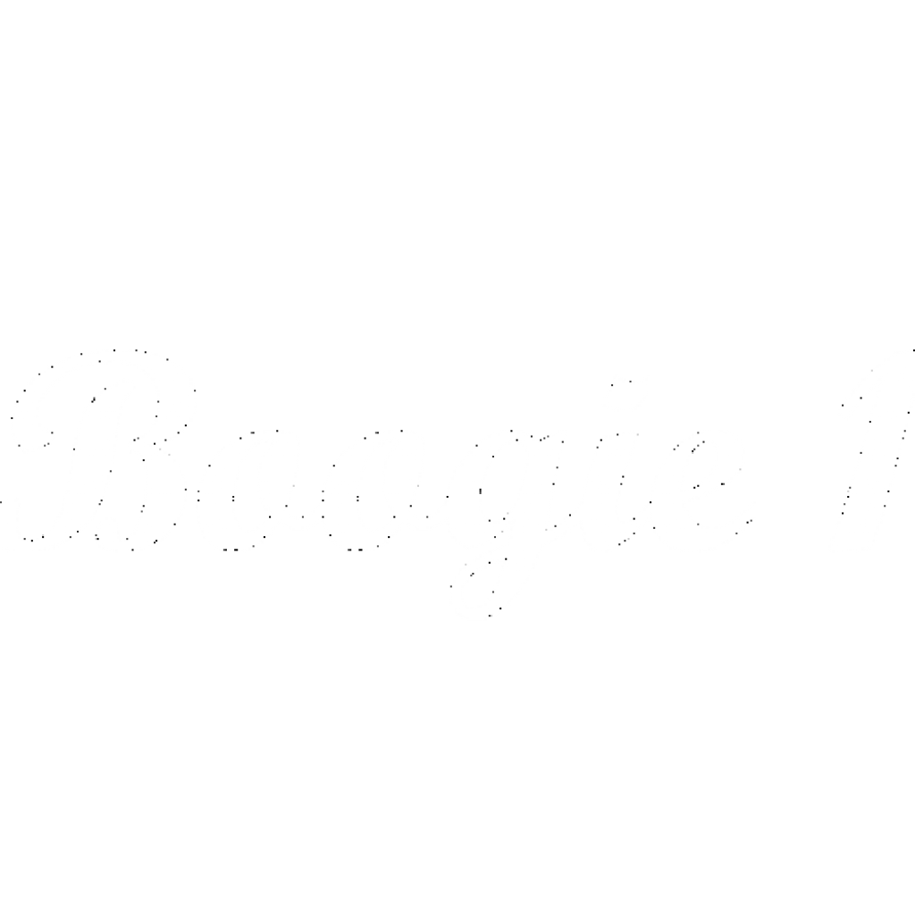 Boogie 1