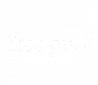Boogie 1