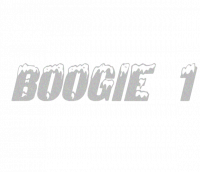 BOOGIE 1