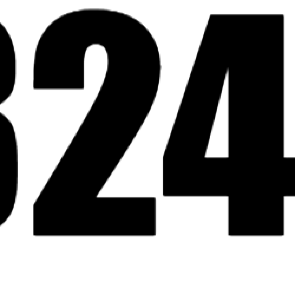 TX 8243 EE