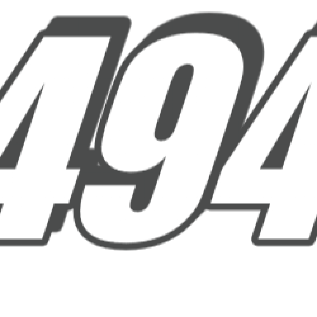 WN 4949 SN
