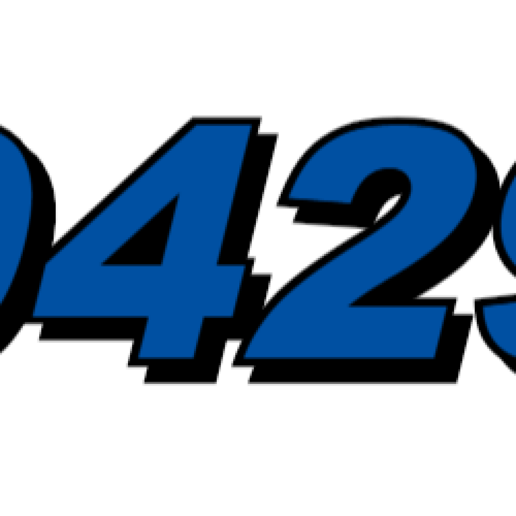 FL 9429 PD