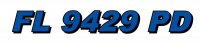 FL 9429 PD