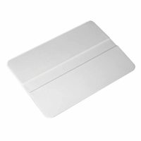 Squeegee