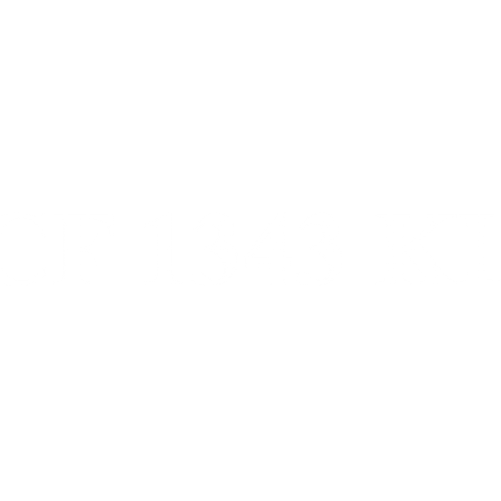 CF 1343 KL