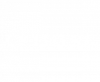 CF 1343 KL