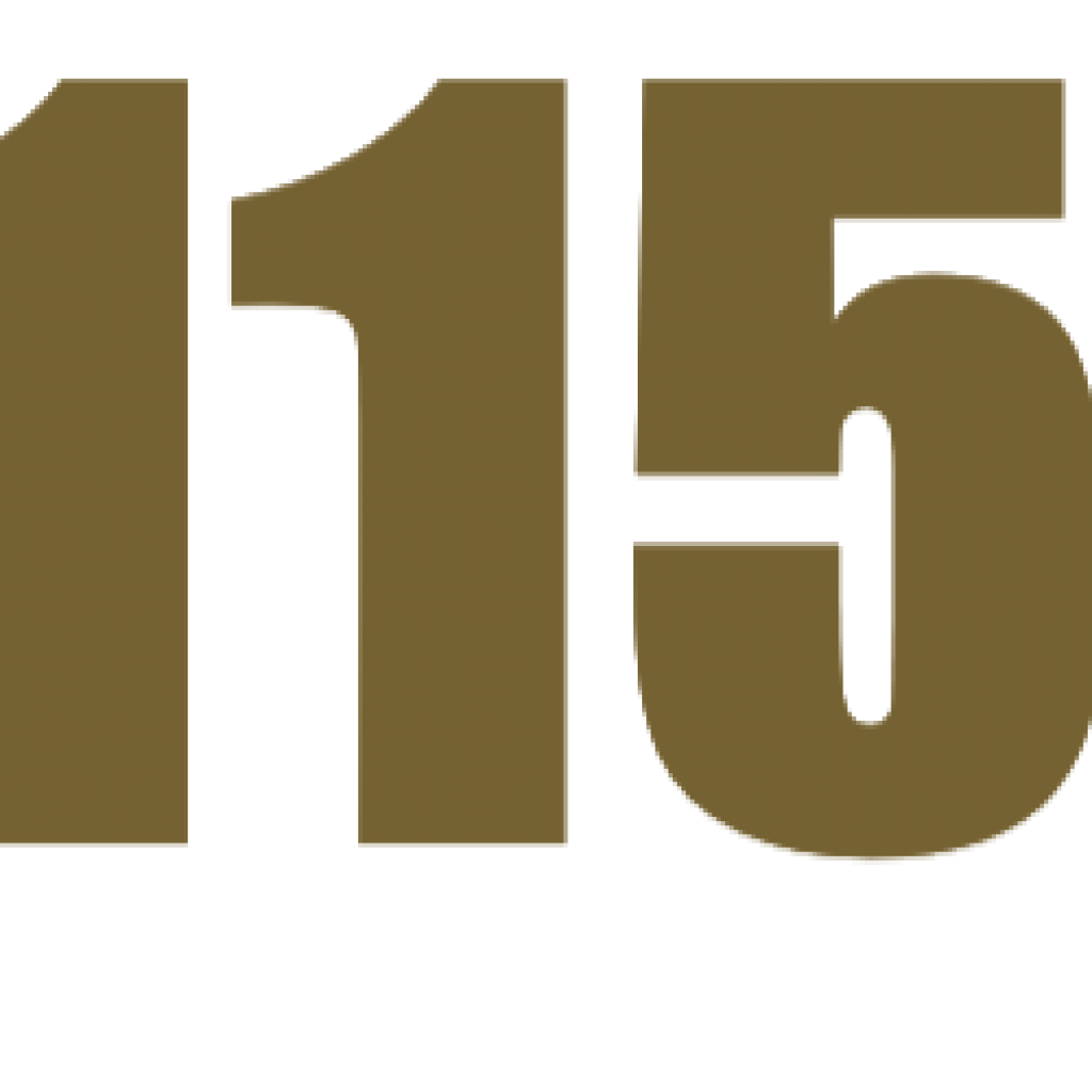 WS 1159SG
