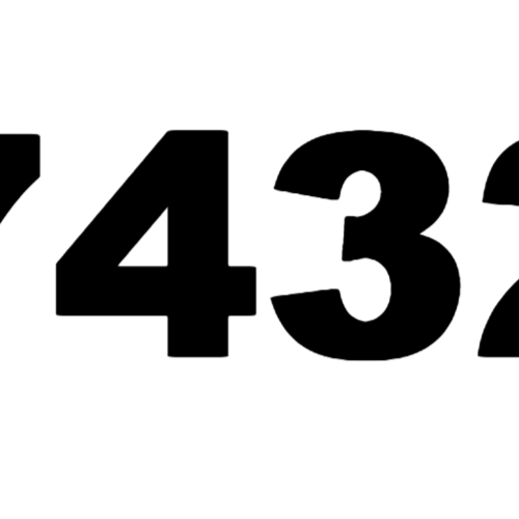NC 7432 EH