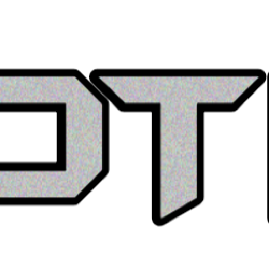 APOTHIC