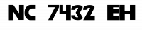 NC 7432 EH