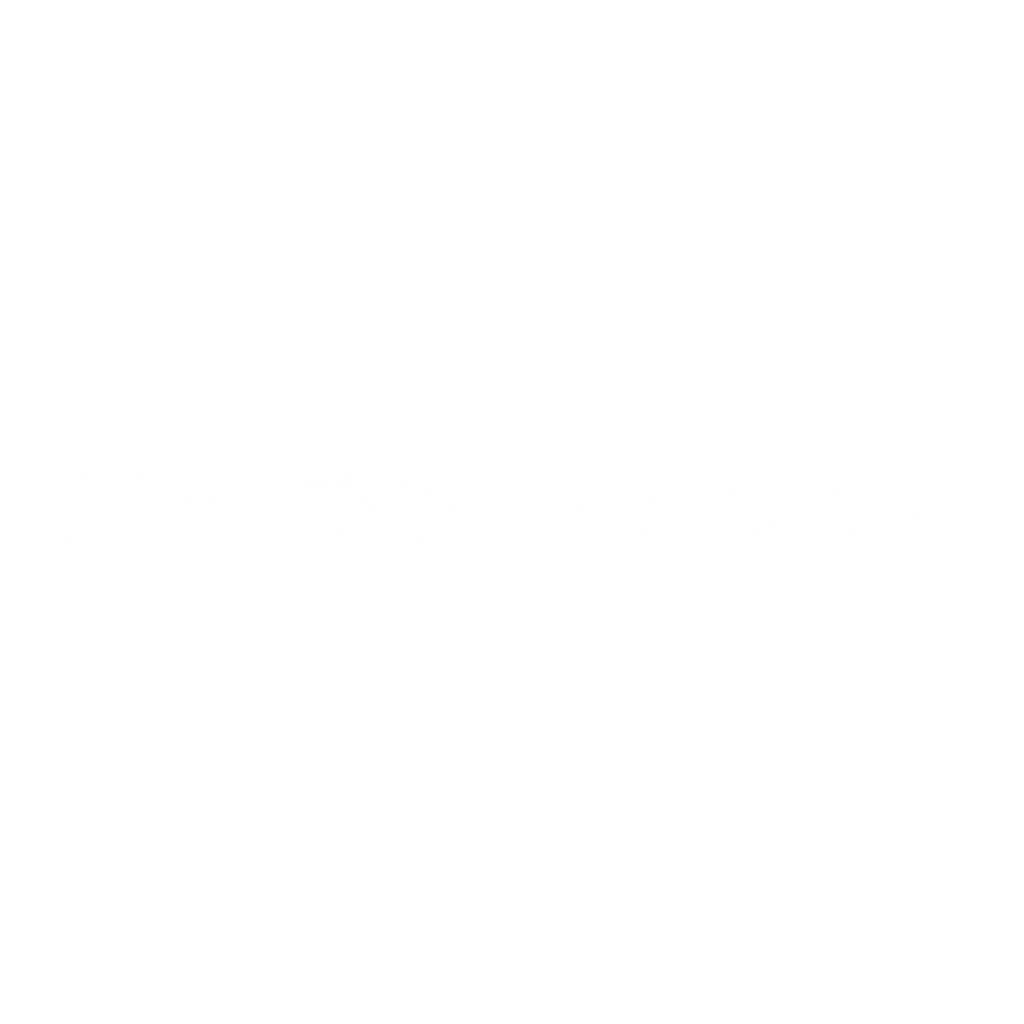 ON5914442