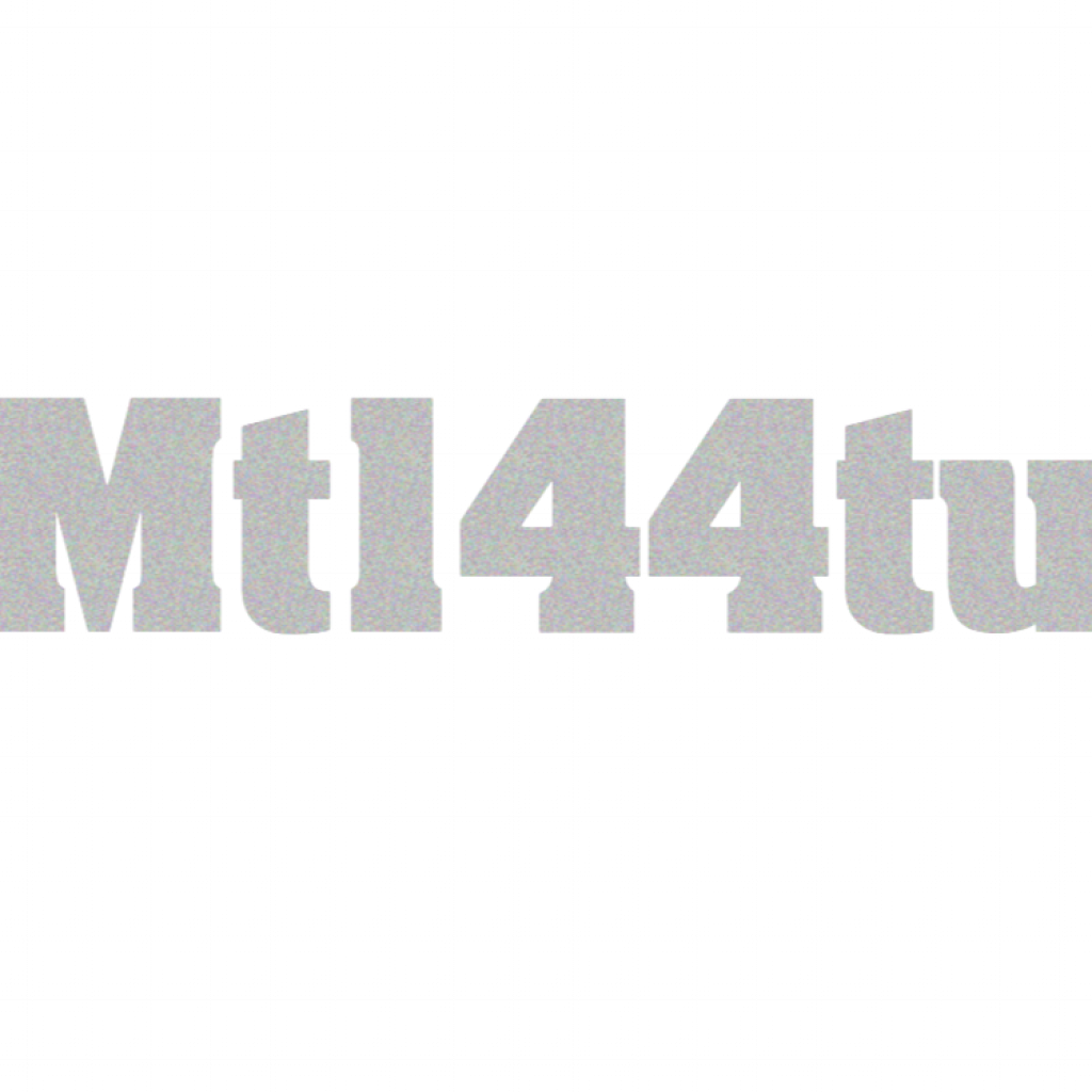 Mt144tu