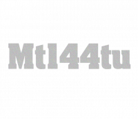 Mt144tu