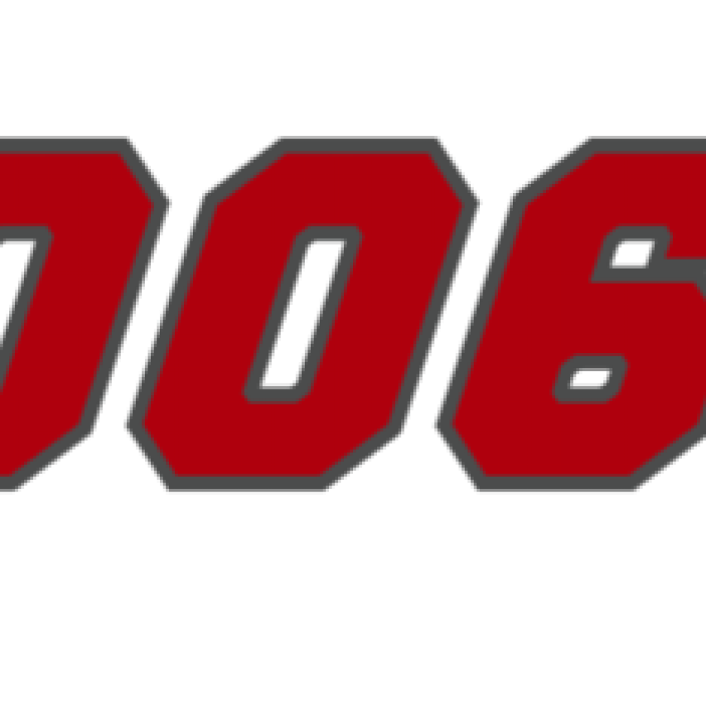 TN 0060PM