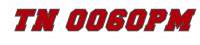 TN 0060PM