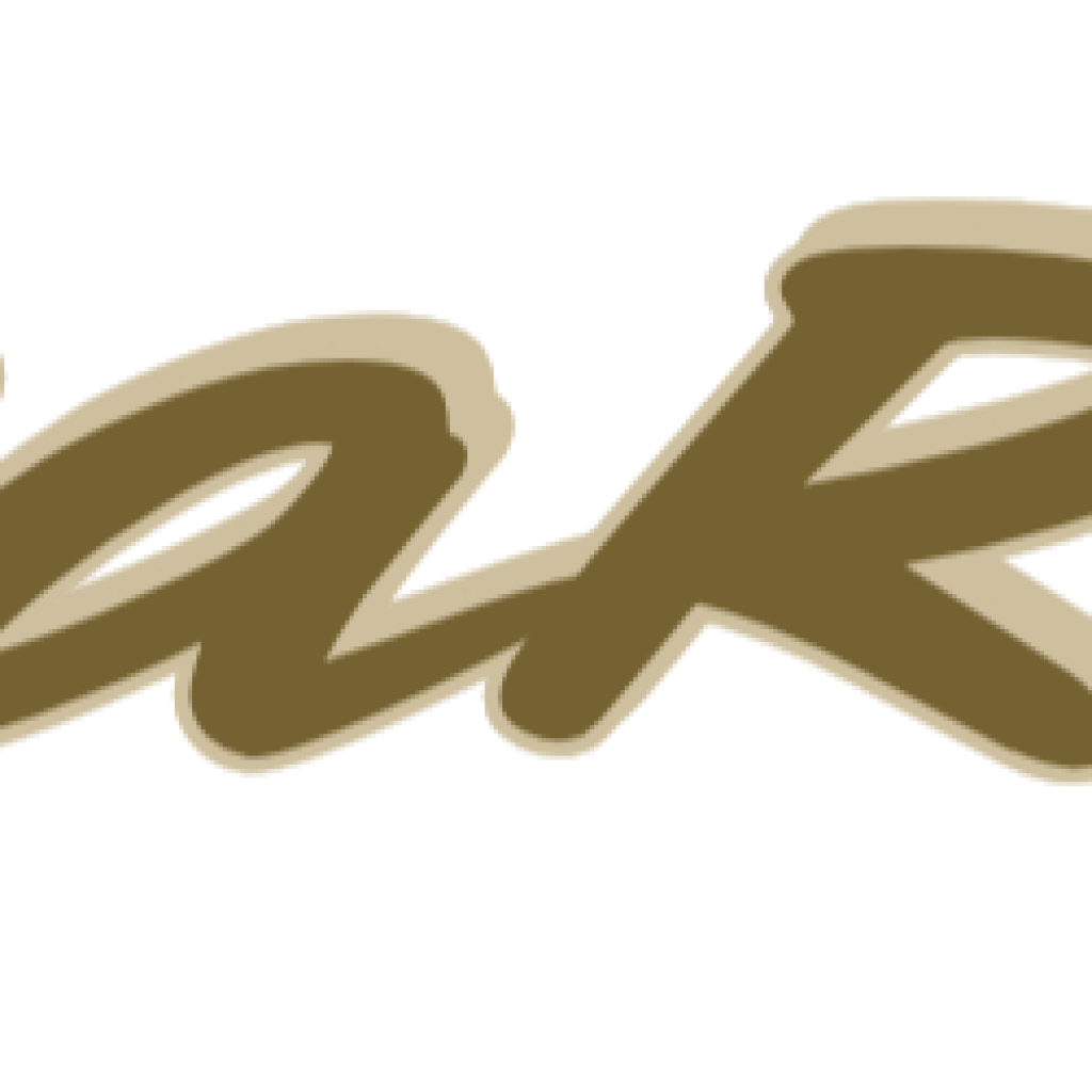 SeaRay