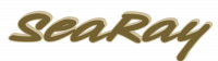 SeaRay