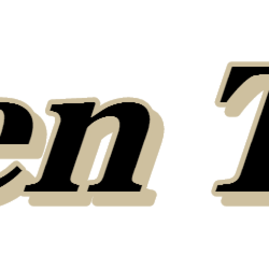 All en Time